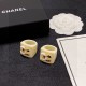 Chanel Jewelry Ring Chanel Jewelry Ring