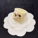 Chanel Jewelry Ring Chanel Jewelry Ring