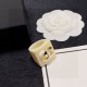 Chanel Jewelry Ring Chanel Jewelry Ring