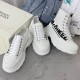 McQueen Shoes
 Top Quality
