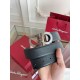 Ferragamo Belts
Top Quality Ferragamo Belts
Top Quality