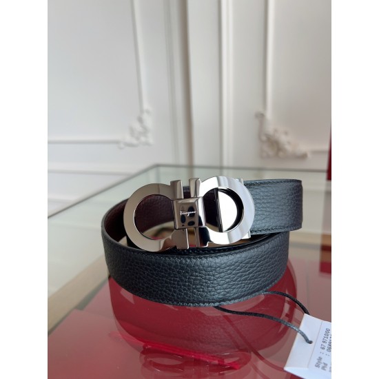Ferragamo Belts
Top Quality Ferragamo Belts
Top Quality