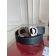 Ferragamo Belts
Top Quality Ferragamo Belts
Top Quality