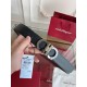Ferragamo Belts
Top Quality Ferragamo Belts
Top Quality