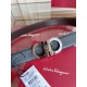 Ferragamo Belts
Top Quality Ferragamo Belts
Top Quality