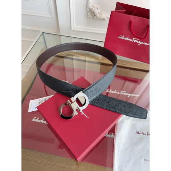 Ferragamo Belts
Top Quality Ferragamo Belts
Top Quality