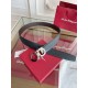 Ferragamo Belts
Top Quality Ferragamo Belts
Top Quality