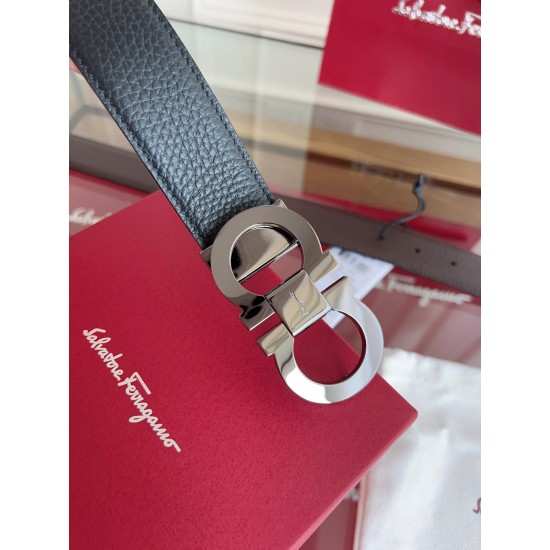 Ferragamo Belts
Top Quality Ferragamo Belts
Top Quality