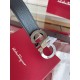 Ferragamo Belts
Top Quality Ferragamo Belts
Top Quality