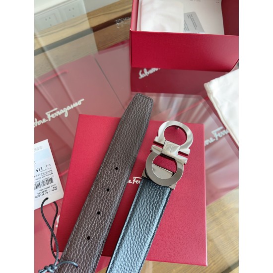 Ferragamo Belts
Top Quality Ferragamo Belts
Top Quality