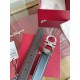 Ferragamo Belts
Top Quality Ferragamo Belts
Top Quality