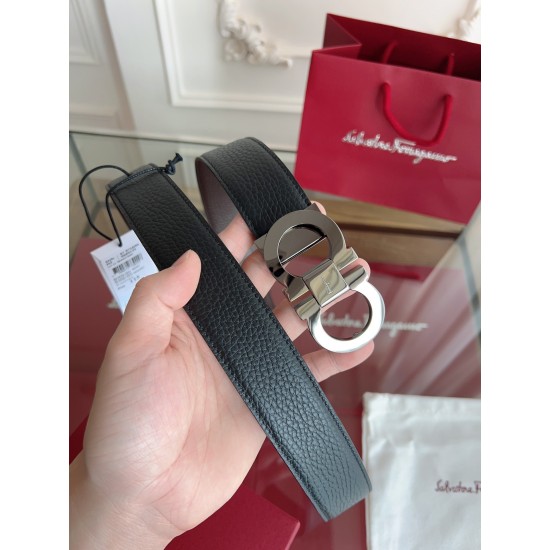 Ferragamo Belts
Top Quality Ferragamo Belts
Top Quality