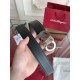 Ferragamo Belts
Top Quality Ferragamo Belts
Top Quality