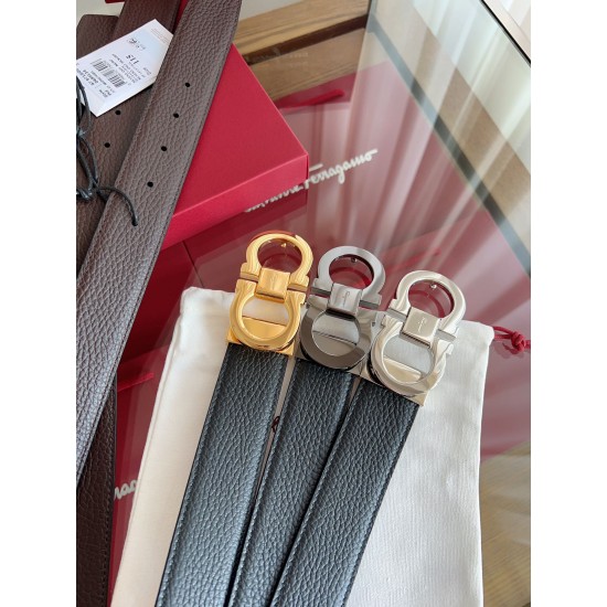 Ferragamo Belts
Top Quality Ferragamo Belts
Top Quality
