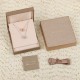 Bvlgari Jewelry Necklace Bvlgari Jewelry Necklace