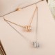 Bvlgari Jewelry Necklace Bvlgari Jewelry Necklace