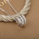 Bvlgari Jewelry Necklace Bvlgari Jewelry Necklace