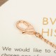 Bvlgari Jewelry Necklace Bvlgari Jewelry Necklace