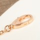 Bvlgari Jewelry Necklace Bvlgari Jewelry Necklace