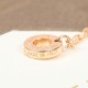 Bvlgari Jewelry Necklace Bvlgari Jewelry Necklace
