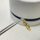 Boucheron Jewelry High Quality Boucheron Jewelry High Quality