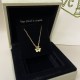 Van Cleef Jewelry High Quality Van Cleef Jewelry High Quality