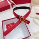 Valentino Belts
Top Quality Valentino Belts
Top Quality