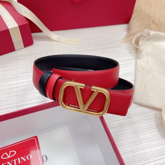 Valentino Belts
Top Quality Valentino Belts
Top Quality