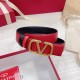 Valentino Belts
Top Quality Valentino Belts
Top Quality