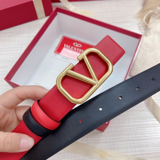 Valentino Belts
Top Quality Valentino Belts
Top Quality