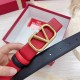 Valentino Belts
Top Quality Valentino Belts
Top Quality