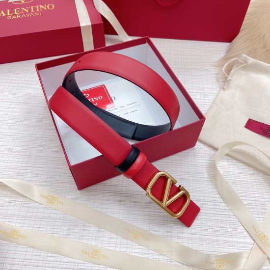 Valentino Belts
Top Quality Valentino Belts
Top Quality