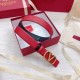 Valentino Belts
Top Quality Valentino Belts
Top Quality