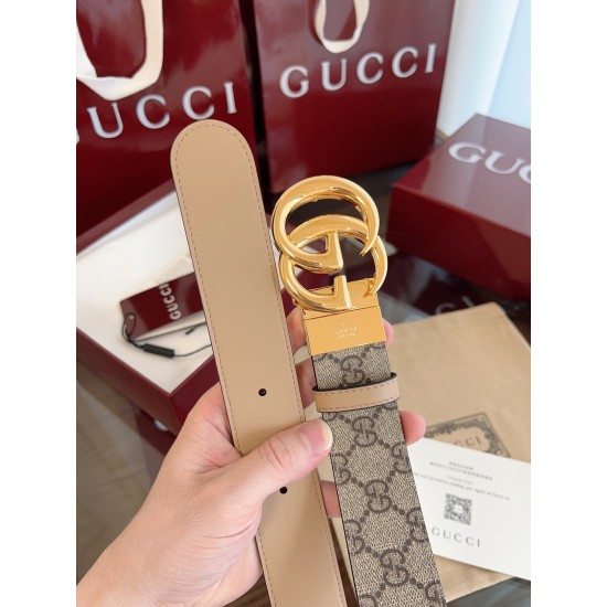 Gucci Belts
Top Quality Gucci Belts
Top Quality