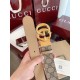 Gucci Belts
Top Quality Gucci Belts
Top Quality