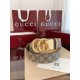 Gucci Belts
Top Quality Gucci Belts
Top Quality