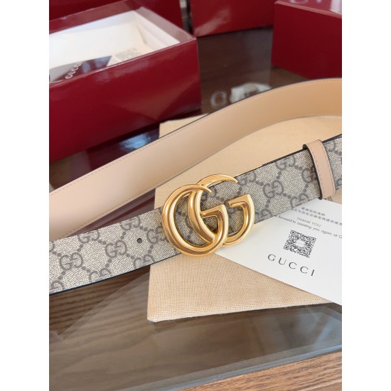 Gucci Belts
Top Quality Gucci Belts
Top Quality