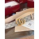 Gucci Belts
Top Quality Gucci Belts
Top Quality