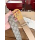 Gucci Belts
Top Quality Gucci Belts
Top Quality