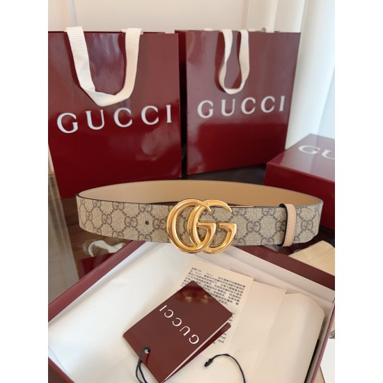 Gucci Belts
Top Quality Gucci Belts
Top Quality