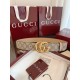 Gucci Belts
Top Quality Gucci Belts
Top Quality