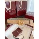 Gucci Belts
Top Quality Gucci Belts
Top Quality