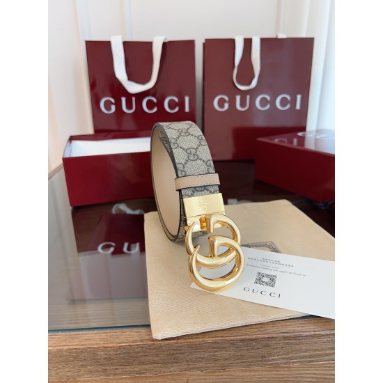 Gucci Belts
Top Quality Gucci Belts
Top Quality