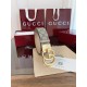 Gucci Belts
Top Quality Gucci Belts
Top Quality