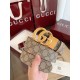 Gucci Belts
Top Quality Gucci Belts
Top Quality
