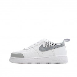 Children Shoes Nike High Quality