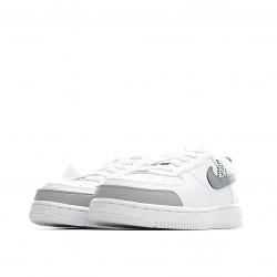 Children Shoes Nike High Quality