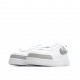 Children Shoes Nike High Quality Children Shoes Nike High Quality