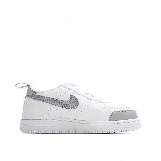 Children Shoes Nike High Quality Children Shoes Nike High Quality