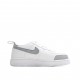 Children Shoes Nike High Quality Children Shoes Nike High Quality